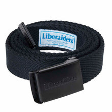 Load image into Gallery viewer, Liberaiders PX Utility Daypack (BLACK)
