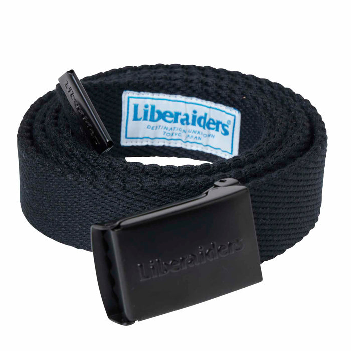 Liberaiders PX Utility Daypack (BLACK)