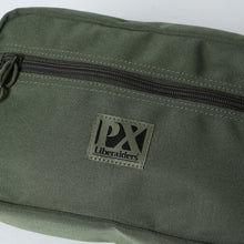 Load image into Gallery viewer, Liberaiders PX UTILITY POUCH (Olive)
