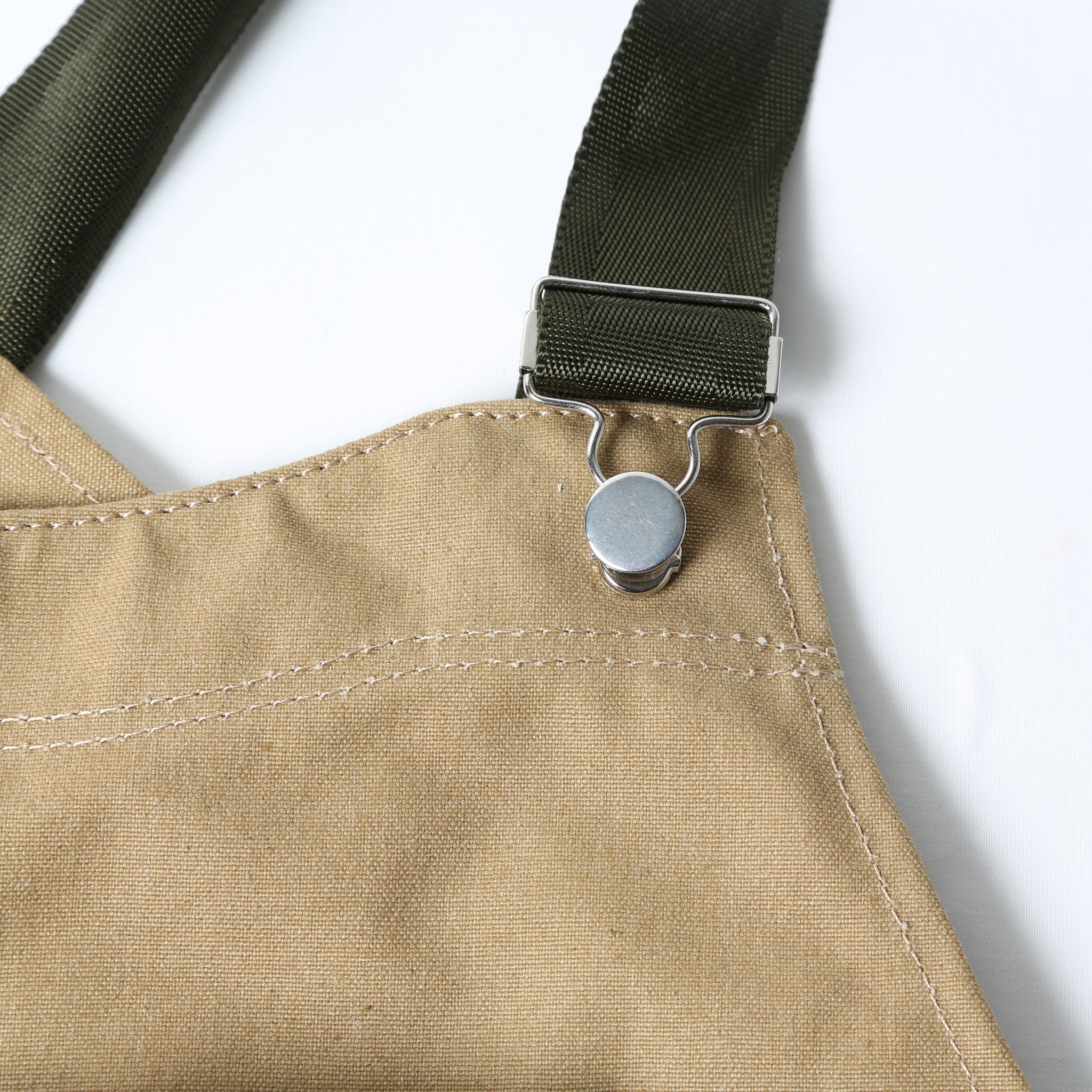 Liberaiders PX APRON COYOTE 21SU-I エプロン Liberaiders PX APRON (Coyote) – BASE L.H.P