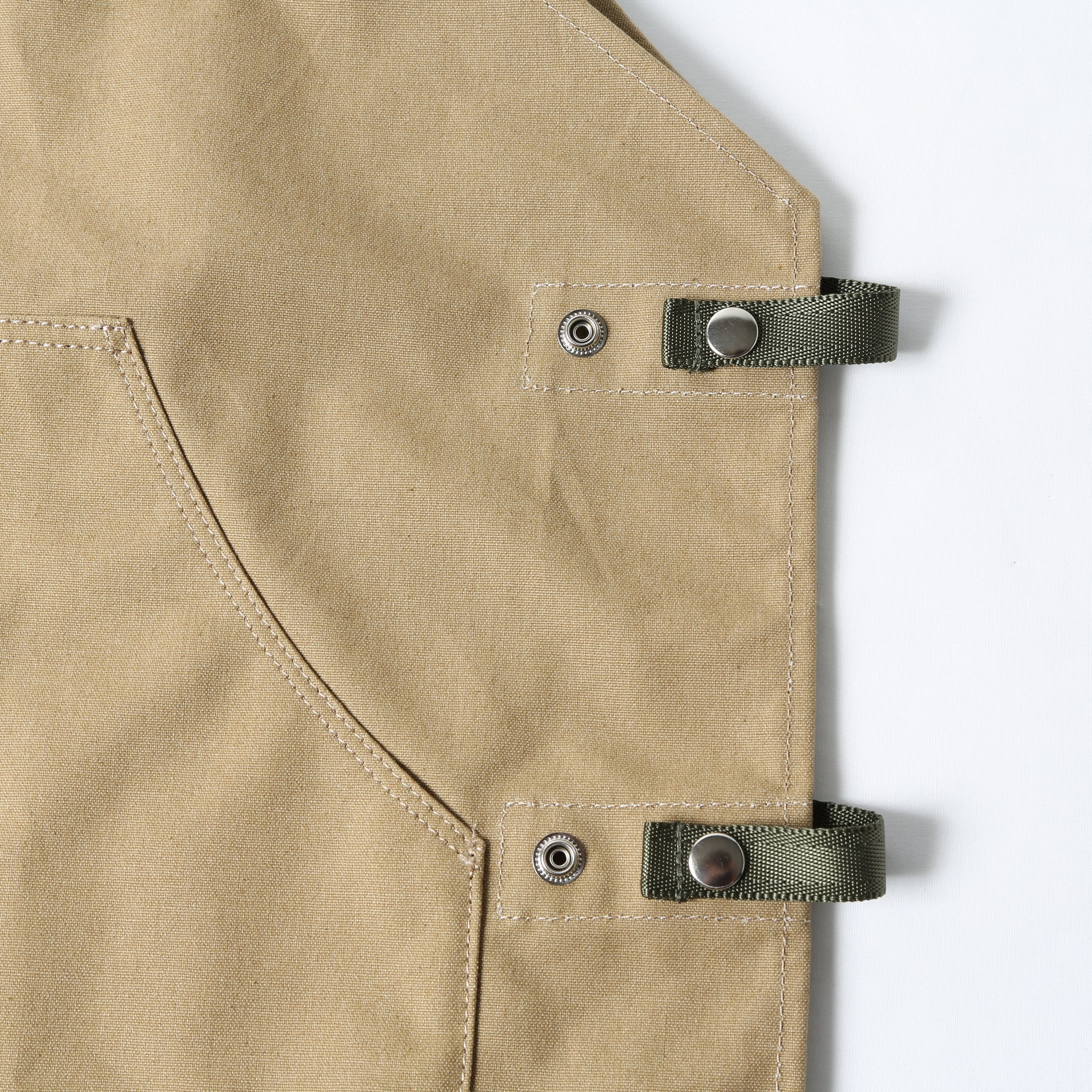 Liberaiders PX APRON (Coyote) – BASE L.H.P