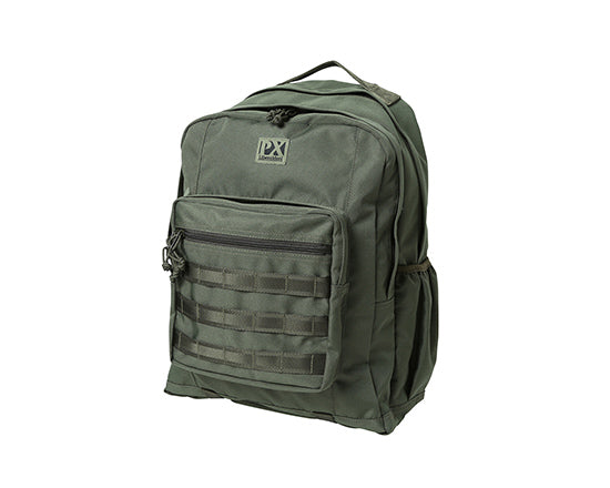 Liberaiders PX UTILITY BACKPACK(Olive)