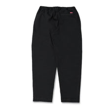 将图片加载到图库查看器，【30%OFF】Hide and Seek Track Pant(22aw-2)(Black)
