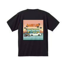 Load image into Gallery viewer, Base LHP Mob Tee
