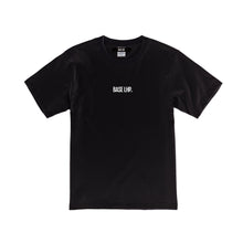 Load image into Gallery viewer, Base LHP Mob Tee
