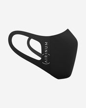 Load image into Gallery viewer, AIRINUM LITE AIR MASK (Black)
