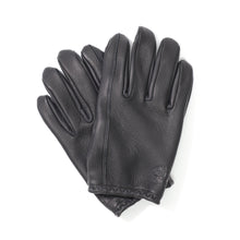 Load image into Gallery viewer, Lamp Gloves Utility Glove Shorty (Black)

