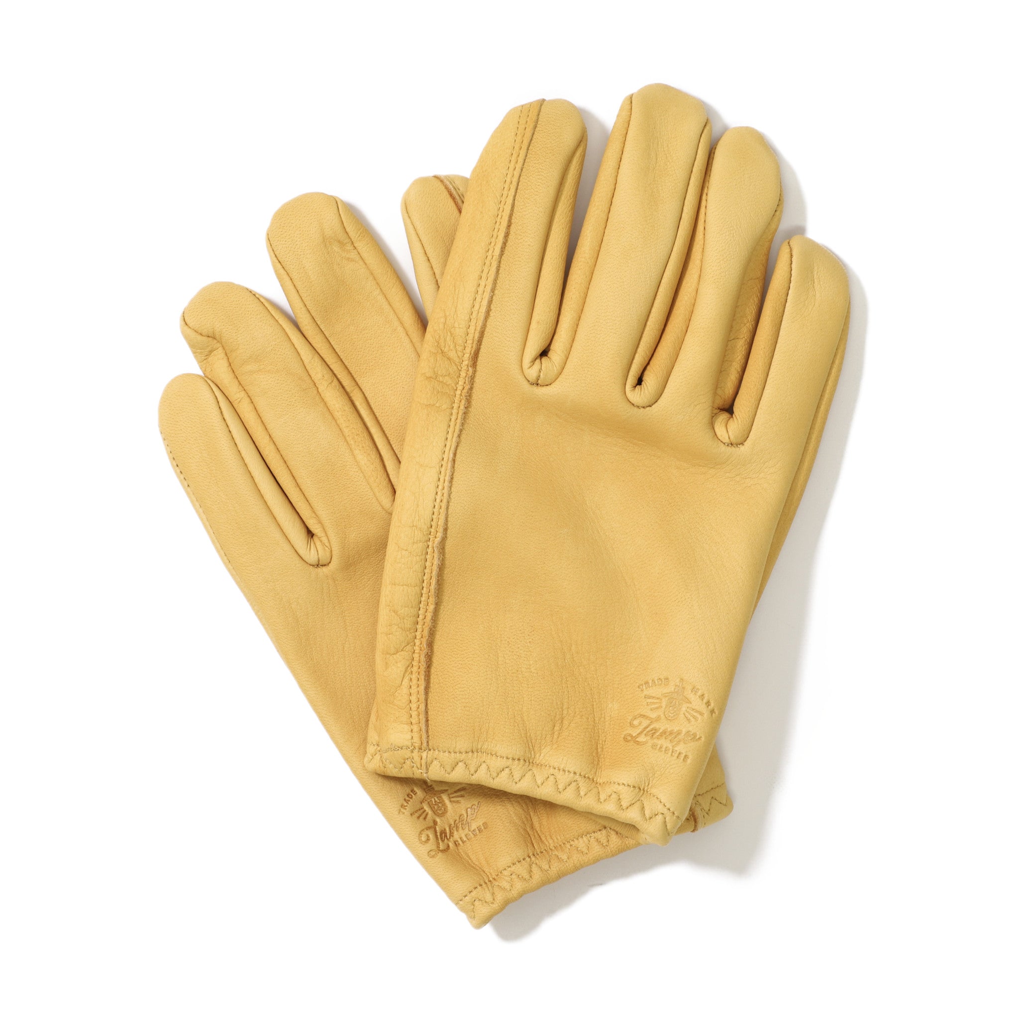 LAMP GLOVES – BASE L.H.P