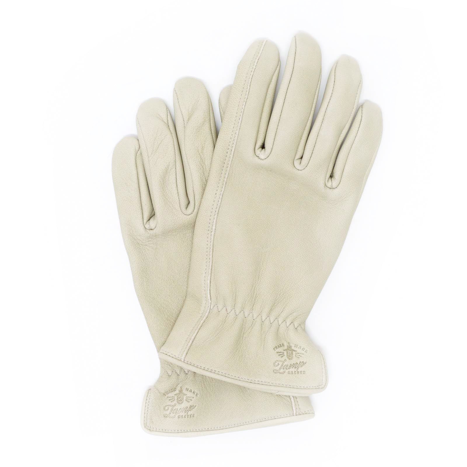 LAMP GLOVES – BASE L.H.P