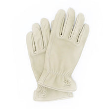 Load image into Gallery viewer, Lamp Gloves Utility Glove Standard (Camel)
