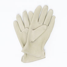 Load image into Gallery viewer, Lamp Gloves Utility Glove Standard (Camel)
