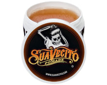 Load image into Gallery viewer, Suavecito Pomade Original Hold Pomade
