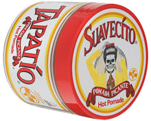 Load image into Gallery viewer, Suavecito Pomade X Tapatio Original Hold Pomade
