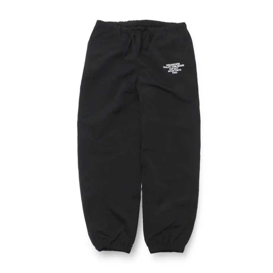 Hide and Seek Track Pant(23ss)