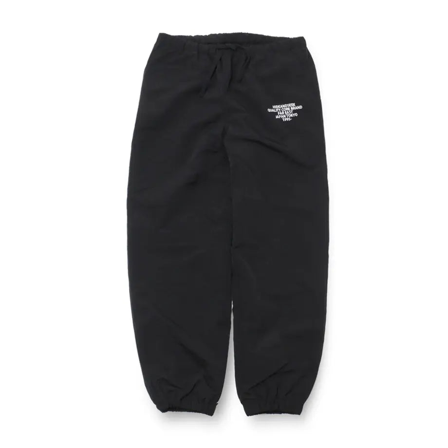 Hide and Seek Track Pant(23ss) – BASE L.H.P