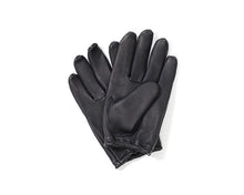 Load image into Gallery viewer, Lamp Gloves Utility Glove Shorty (Black)
