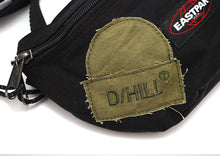Load image into Gallery viewer, D / Hill Collaboration X Eastpak Body Back
