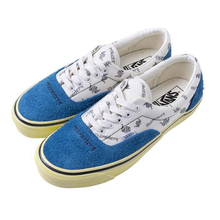 Liberaiders × Vans Authentic 44 DX