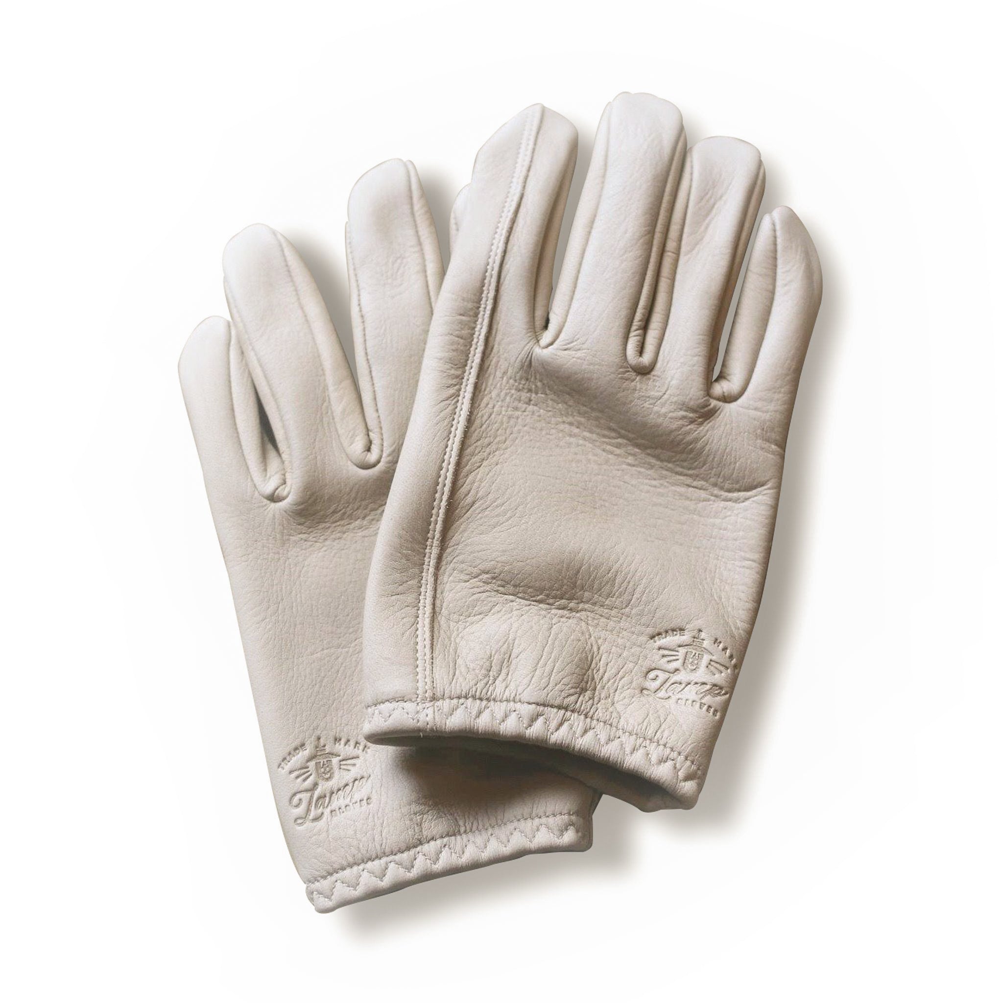 LAMP GLOVES – BASE L.H.P