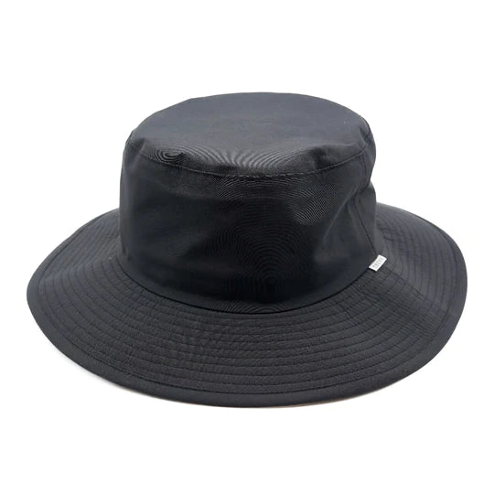 The.h.w.dog & Co Point-H (Black)