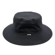 Load image into Gallery viewer, The.h.w.dog &amp; Co Point-H (Black)
