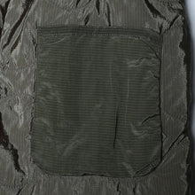 Charger l&#39;image dans la galerie, Pantalon en polaire pile libératrices (olive)
